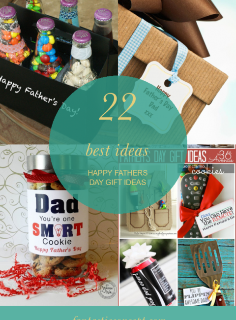 best-22-gift-ideas-for-first-time-fathers-home-family-style-and-art